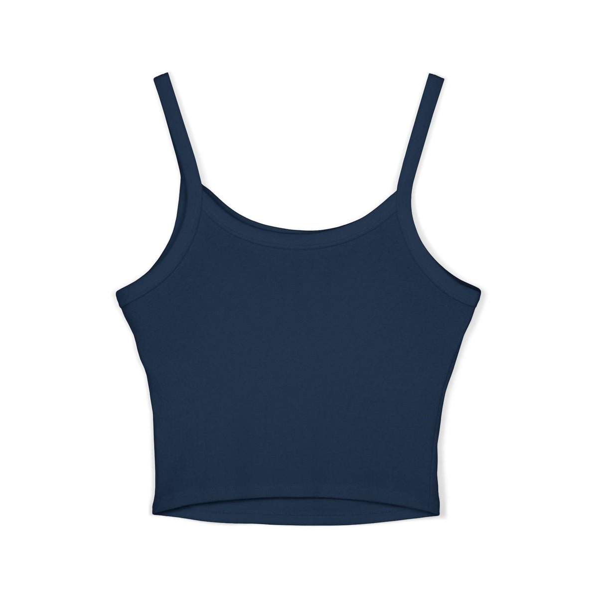 Glam Power Tank Top - Soft, Sweet & Unstoppable, Women's Fashion, Summer Wear, Casual Top, Gift for Her, Festival Style