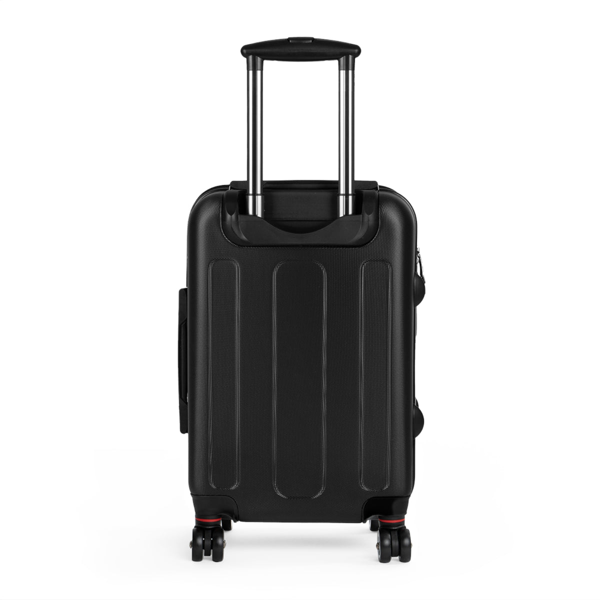 Divine Suitcases - Travel with Style | Unapologetically Divine Designs for Jetsetters, Stylish Gifts, Vacation Must-Haves, [...]