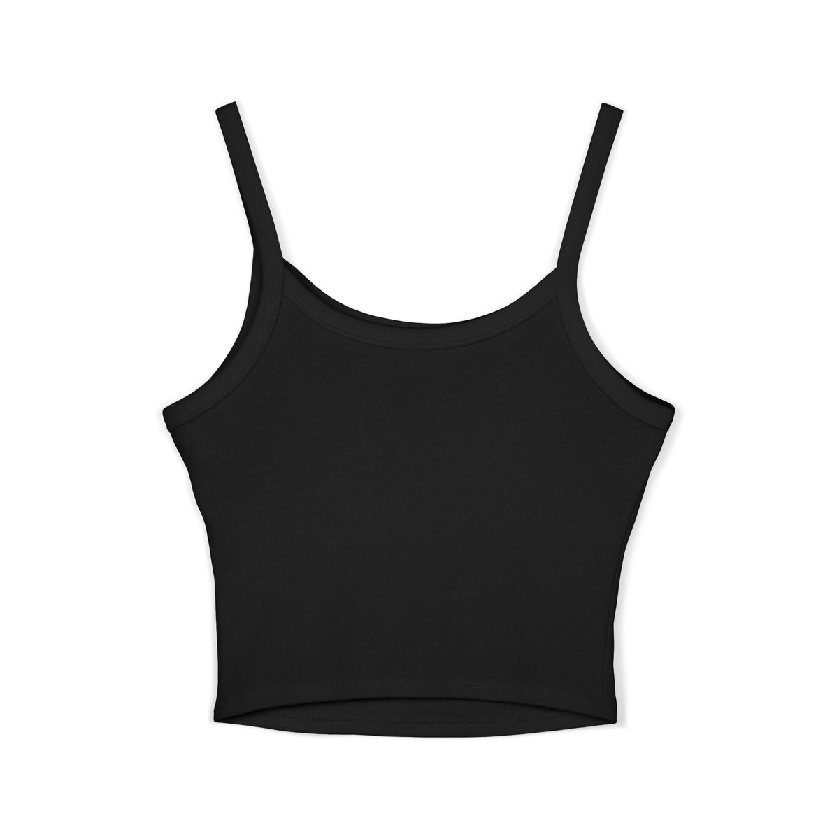 Glam Power Tank Top - Soft, Sweet & Unstoppable, Women's Fashion, Summer Wear, Casual Top, Gift for Her, Festival Style