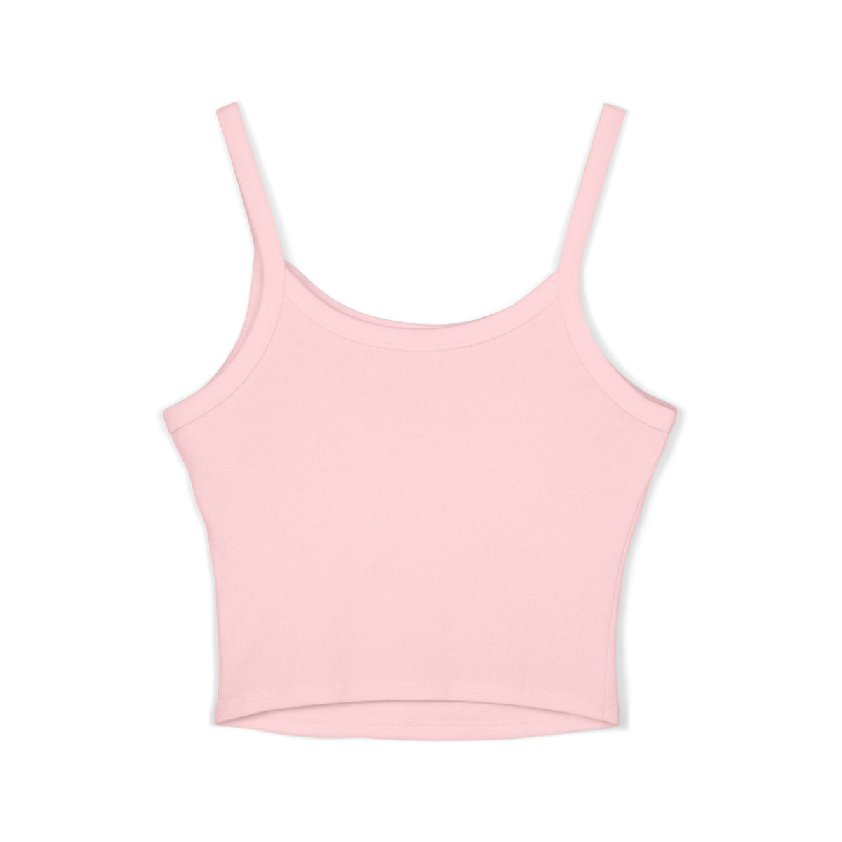 Glam Power Tank Top - Soft, Sweet & Unstoppable, Women's Fashion, Summer Wear, Casual Top, Gift for Her, Festival Style