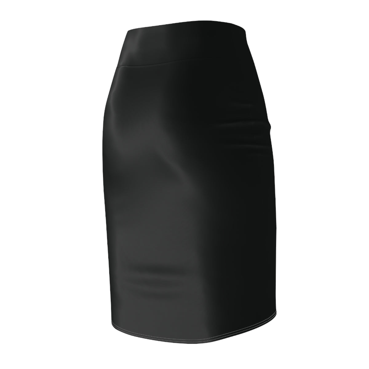 China Red Baddie Pencil Skirt, Chic Fashion Skirt, Trendy Outfit, Night Out Style, Special Occasion Wear